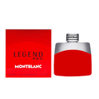 Legend Red Eau de Parfum Spray 30ml