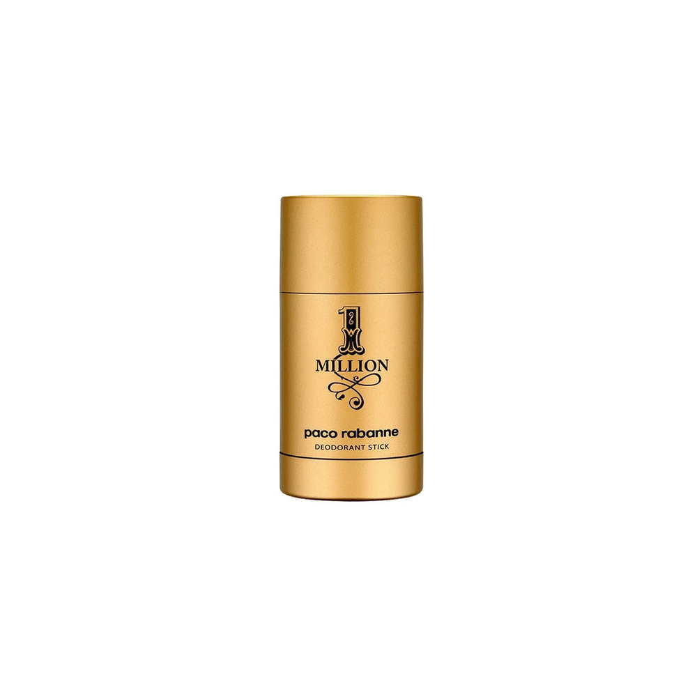 1 Million Deodorant Stick 75ml