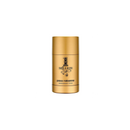 1 Million Deodorant Stick 75ml