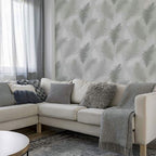 Sussurro Grey Wallpaper sw12 wallpaper