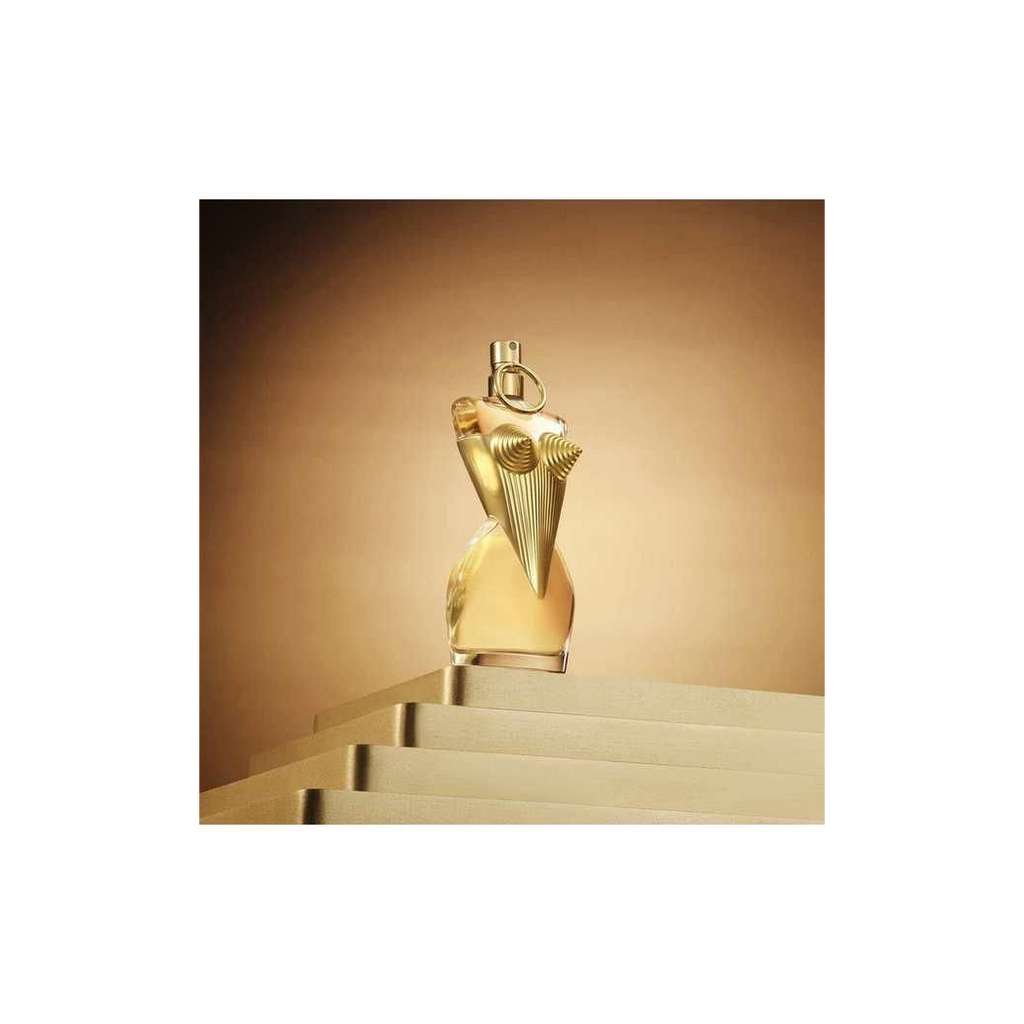 Divine Eau De Parfum Spray 50ml