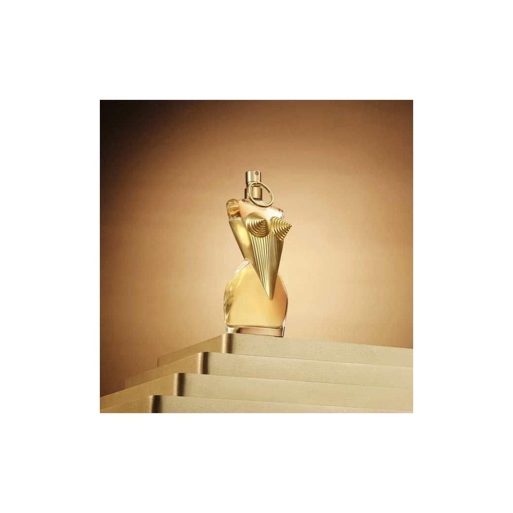 Divine Eau De Parfum Spray 50ml