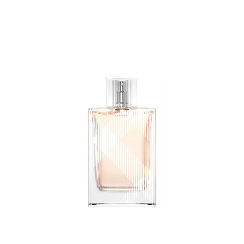 Brit Eau De Toilette Spray 100ml