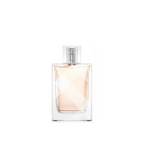 Brit Eau De Toilette Spray 100ml