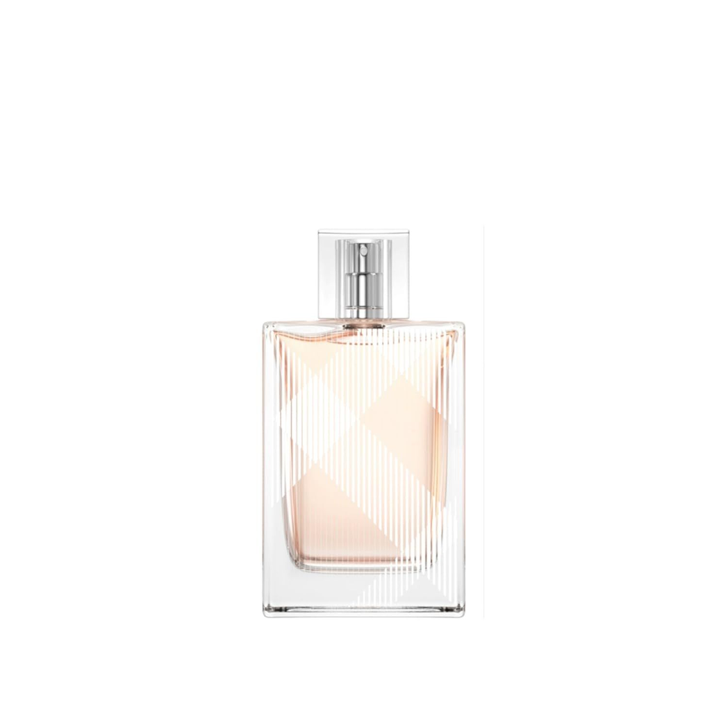 Brit Eau De Toilette Spray 100ml