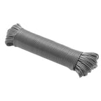 Clothes Post 2.4m Overall Hight Heavy Duty Pole Washing Line Support