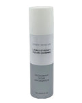 Pour Homme Deodorant 150ml