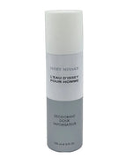 Pour Homme Deodorant 150ml