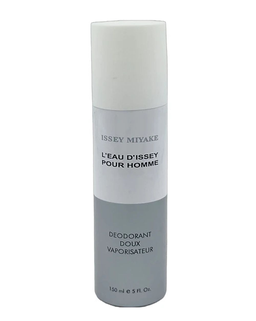 Pour Homme Deodorant 150ml