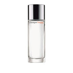 Happy Eau De Parfum Spray 50ml