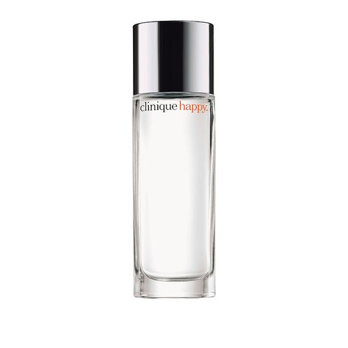 Happy Eau De Parfum Spray 50ml