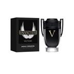 Invictus Victory Eau De Parfum Spray 50ml