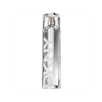 Women Eau De Toilette Spray 100ml