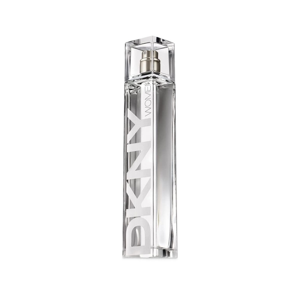 Women Eau De Toilette Spray 100ml