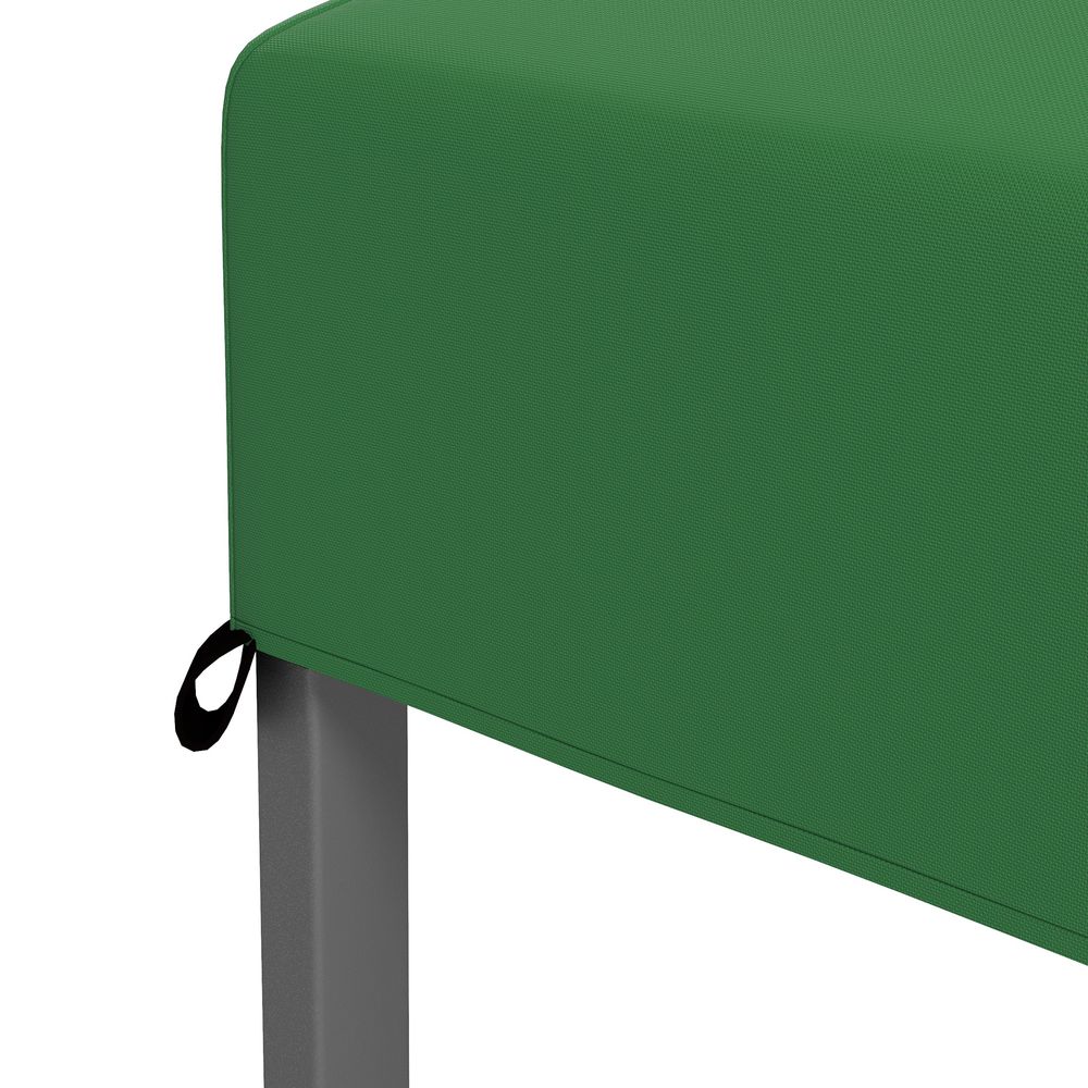 Organize Your Office with the 5-Drawer Mobile Filing Cabinet - Durable, Stylish, and Convenient - Black