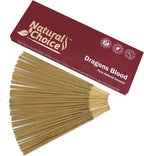 Dragon Blood Incense 100g