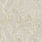 Marble Patina Soft Gold sw12 wallpaper