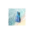 Cool Water Woman Eau De Toilette Spray 100ml