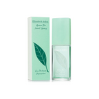 Green Tea Eau de Parfum Spray 50ml