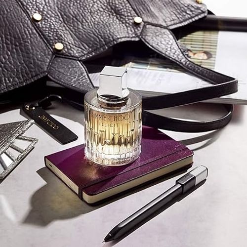 Illicit Eau de Parfum Spray 40ml
