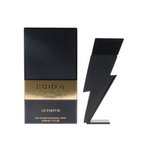 Spicy & Pepper Eau de Parfum Spray 50ml
