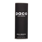 de toilette Spray 100ml Eau