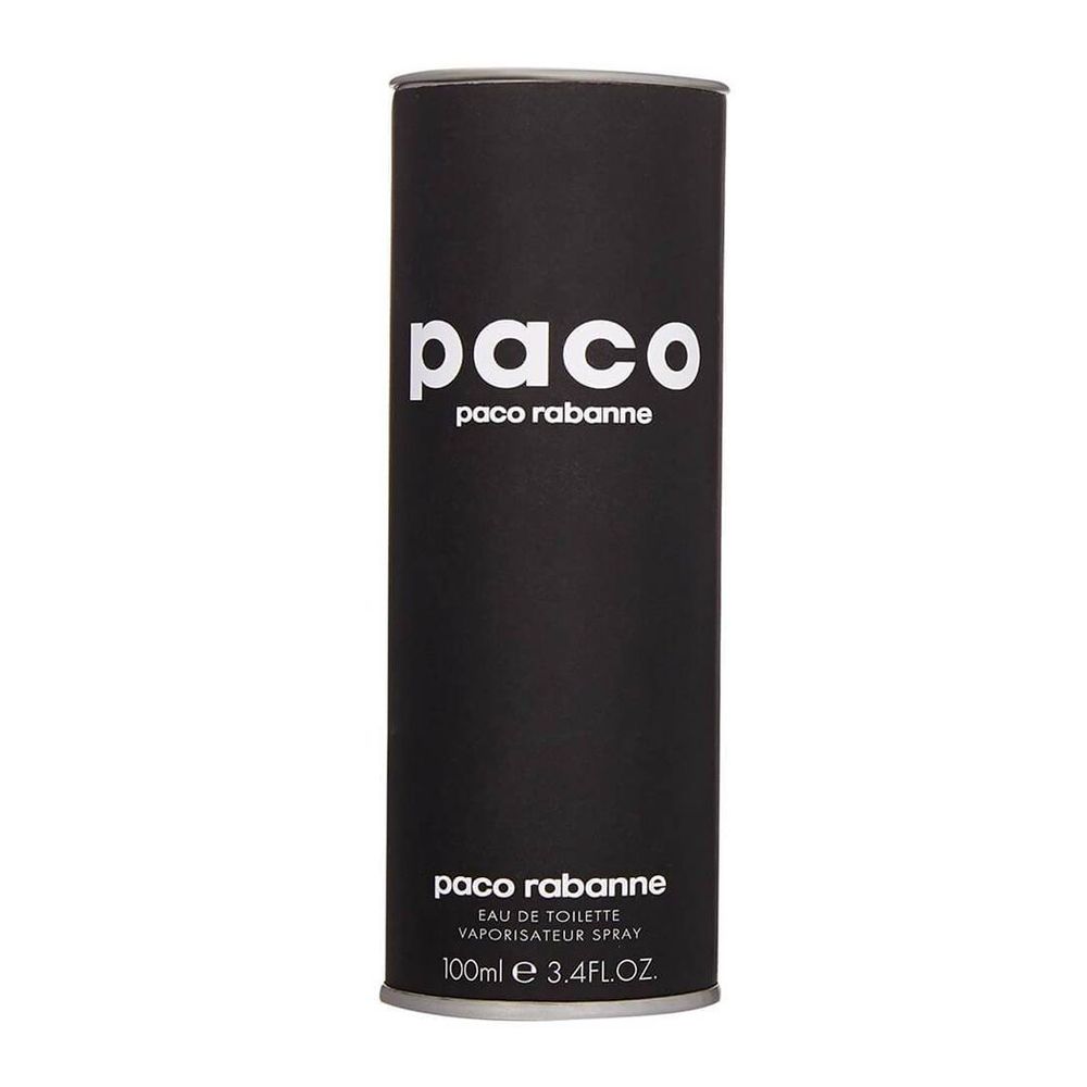 de toilette Spray 100ml Eau