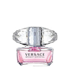 Bright Crystal Eau De Toilette Spray 50ml