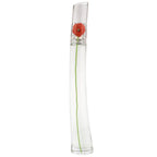 Flower Eau de Parfum Spray 100ml