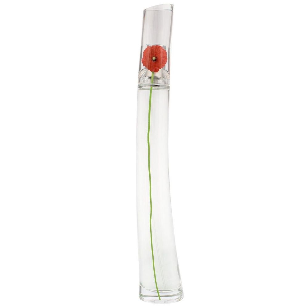 Flower Eau de Parfum Spray 100ml