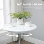 Decorative Coffee Table/Bar table