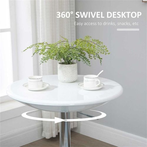 Decorative Coffee Table/Bar table