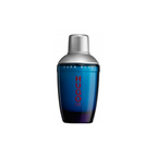 Dark Blue Eau De Toilette Spray 75ml