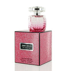 Blossom Eau De Parfum Spray 40ml