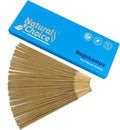 Nagchampa Incense 100g