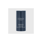 Eternity For Men Deodorant Stick 75g
