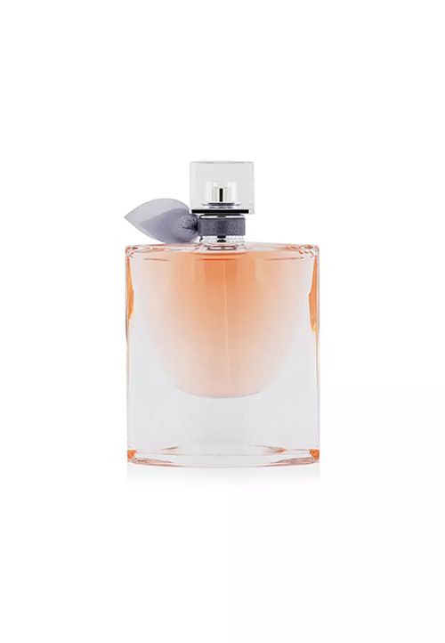 Lancome La Vie Est Belle Eau de Parfum Spray 75ml