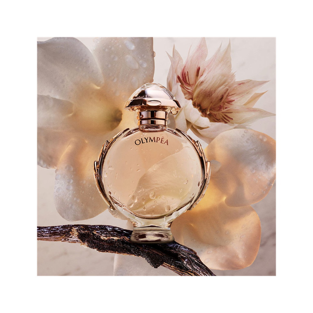 Eau De Parfum-Spray 30ml