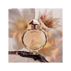 Eau De Parfum-Spray 30ml