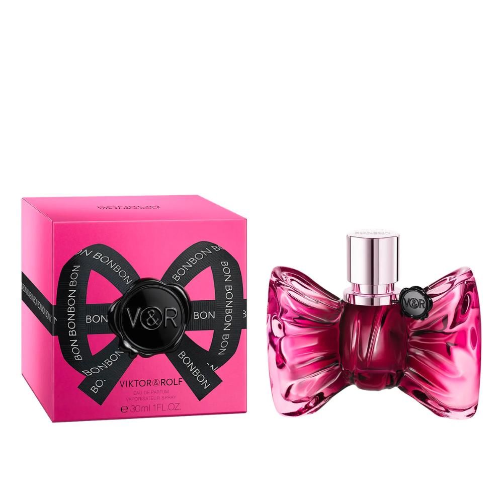 Floral & Mandarin Eau de Parfum Spray 30ml