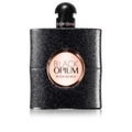 Black Opium Eau De Parfum Spray 90ml