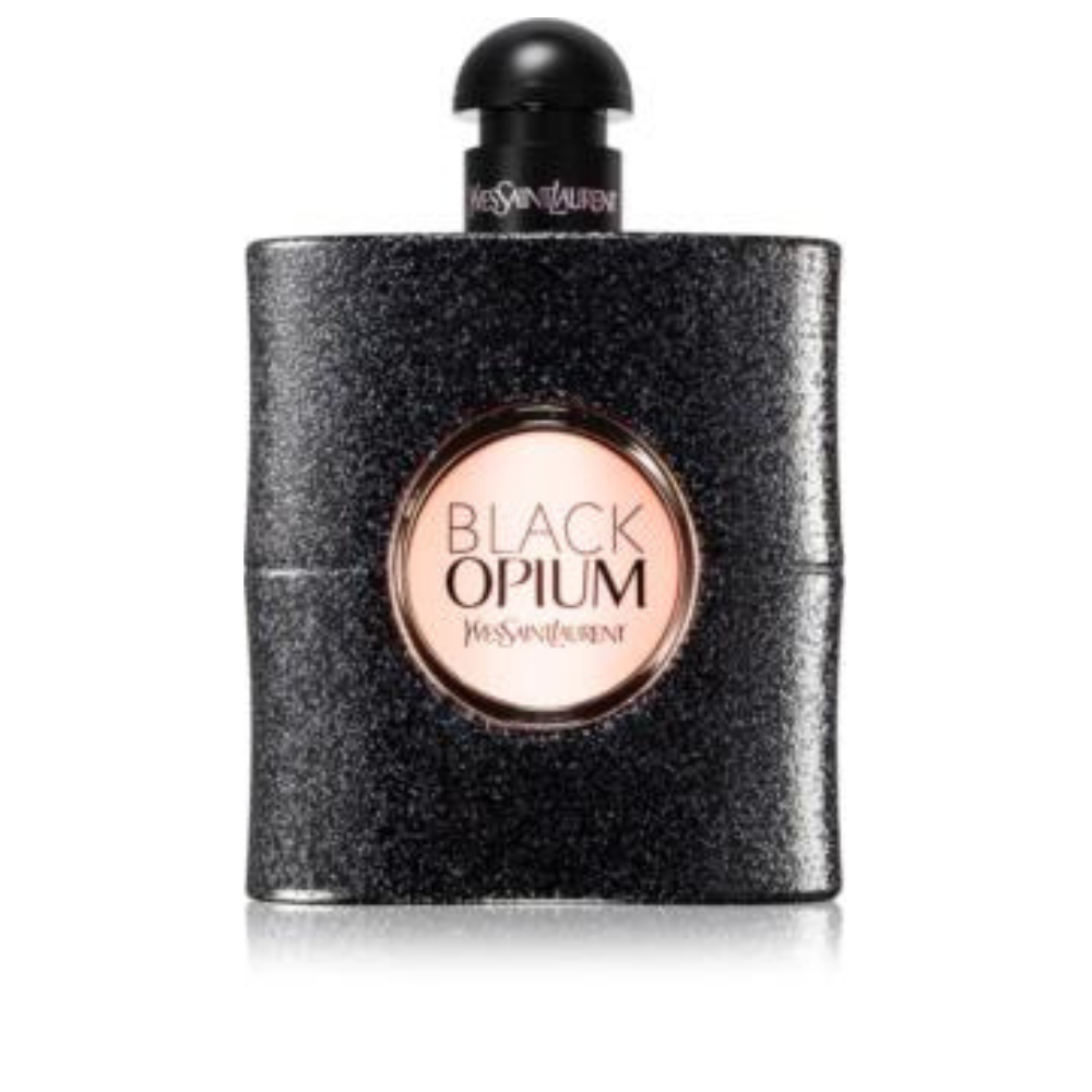 Black Opium Eau De Parfum Spray 90ml