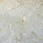 Marble Patina Soft Gold sw12 wallpaper