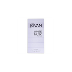 Jovan White Musk Cologne Spray 88ml