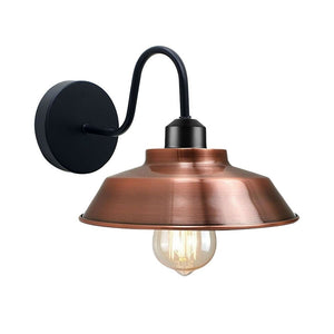 Copper