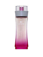 Fresh Eau de Toilette Spray 50ml with Fragrance Details