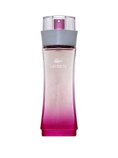 Fresh Eau de Toilette Spray 50ml with Fragrance Details