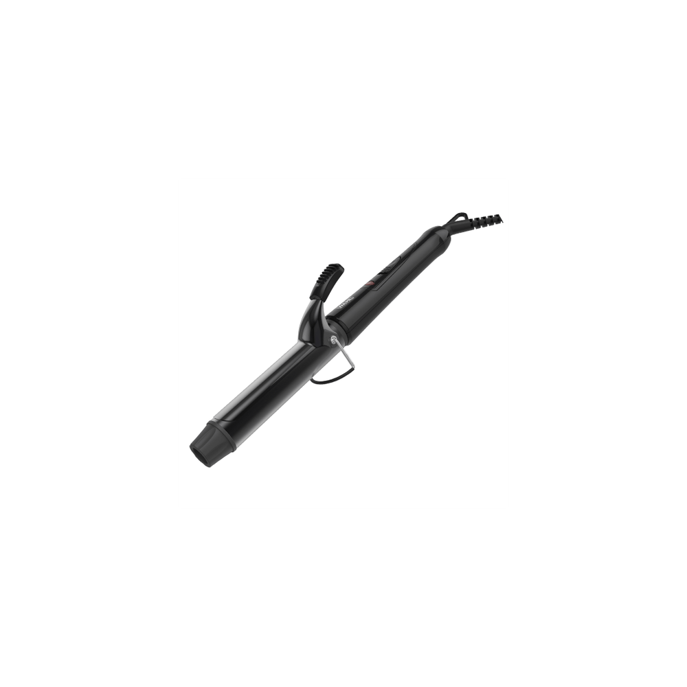 32mm Ceramic Curling Tong
