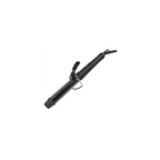 32mm Ceramic Curling Tong