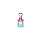 Funny Eau de Toilette Spray 50ml